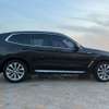 Bmw x3 2019 thumb 6