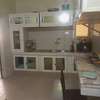 Appartement en forme de villa a Mermoz thumb 4
