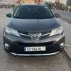 TOYOTA RAV4 2015 thumb 10
