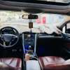 Ford fusion Tutiaum thumb 5