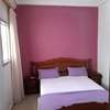 APPARTEMENT MEUBLÉ À LOUER thumb 7