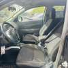 Mitsubishi RVR 2012 thumb 7