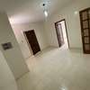 Jolie appartement au Mariste thumb 5
