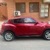 Nissan thumb 1