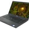 Dell latitude 7480 thumb 1