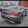 Mercedes Benz  GLC 300 2020 thumb 4