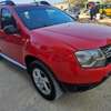 Renault DACIA 2014 thumb 7