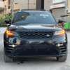 Range Rover Velar thumb 0