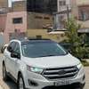 Ford edge thumb 0