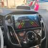 FORD FOCUS TITANIUM 2012 thumb 6