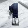 Ceinture thumb 8