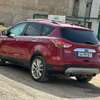 Ford Escape se 2015 thumb 5