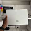 Surface Pro 9 - I7 12e | 16GB RAM | 256 thumb 0