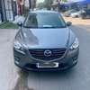 À louer : Mazda CX-5 2017 🚗 Élégance & performance thumb 3