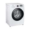 MACHINE A LAVER SAMSUNG 8KG thumb 2