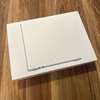 MacBook Air M4 15 pouces 512 SSD / 24Go thumb 2