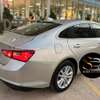 LOCATION CHEVROLET MALIBU thumb 6