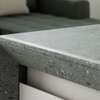 Plan de travail corian pour cuisine thumb 0