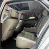 Renault Talisman thumb 8