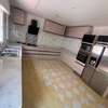 Jolie villa F7 avec piscine aux Almadies thumb 8