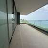 Appartement F5 à louer sur la corniche thumb 0