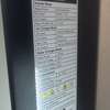 Onduleur hybride 6kva 48av thumb 1