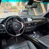 BMW X5 2017 thumb 12