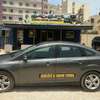 FORD FOCUS 2013 thumb 1