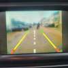 Jeep cherokee thumb 6
