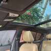 Kia Sportage 2016 thumb 2