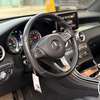 Mercedes-Benz GLC 2018 Full Options thumb 7