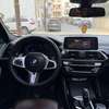 BMW X4 2020 thumb 11