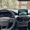 Ford Escape thumb 8