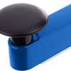 THERMOSOUDEUSE SOUDURE PLASTIQUE thumb 1