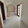 APPARTEMENT AUX MAMELLES thumb 2
