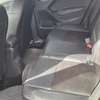 citroen c3-aircross thumb 9