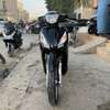 Honda Vision let’s go thumb 3