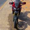 AFRICA TWIN thumb 4