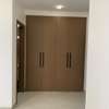 APPARTEMENT F4  A LOUER AUX MAMELLES thumb 14