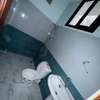 Appartement F3 neuf aux mamelles thumb 7
