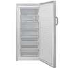 CONGELATEUR FINIX VERTICAL 7TIROIRS PLAQUE ALUMINIUM GRIS thumb 2