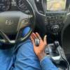Hyundai santafe 2018 thumb 7