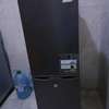 Réfrigérateur/congélateur SMART thumb 0