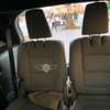FORD EXPLORER LIMITED 2012 thumb 7
