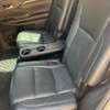 Toyota Highlander Limited Hybride thumb 2
