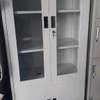 Armoire 2 portes thumb 2