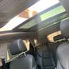 Hyundai Tucson 2017 thumb 3