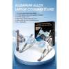 support ordinateur portable thumb 3