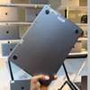 MacBook Pro M1 14 pouces thumb 2