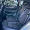Mazda CX-5 GT thumb 11